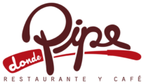 Donde Pipe